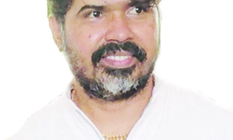 छत्तीसगढ़ सिनेमा को मोहित साहू ने दिलाई नई पहचान, ओटीटी प्लेटफार्म पर उतारा छत्तीसगढ़ सिनेमा को मोहित साहू ने दिलाई नई पहचान, ओटीटी प्लेटफार्म पर उतारा