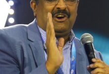 द न्यू वर्ल्ड : 21 सेंचुरी ग्लोबल ऑर्डर एंड इंडिया पर परिचर्चा 3 को द न्यू वर्ल्ड : 21 सेंचुरी ग्लोबल ऑर्डर एंड इंडिया पर परिचर्चा 3 को