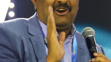 द न्यू वर्ल्ड : 21 सेंचुरी ग्लोबल ऑर्डर एंड इंडिया पर परिचर्चा 3 को