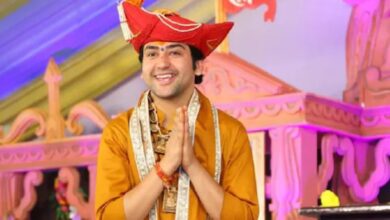 बाबा बागेश्वर : छत्तीसगढ़ धर्मांतरण और नक्सलवाद से मुक्त होने की राह पर