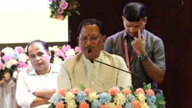 महिलाओं को मिलेगा रेडी-टू-ईट उत्पादों का जिम्मा, ऑनलाइन बिक्री से जुड़ेंगी स्वसहायता समूह: सीएम साय