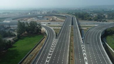 छत्तीसगढ़ में भारतमाला परियोजना घोटाला: केंद्र को भेजी गई जांच रिपोर्ट छत्तीसगढ़ में भारतमाला परियोजना घोटाला: केंद्र को भेजी गई जांच रिपोर्ट
