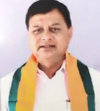 उद्योग मंत्री जर्मनी और स्विट्जरलैंड के प्रवास पर, ANUGA 2025 में होंगे शामिल