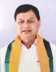 उद्योग मंत्री जर्मनी और स्विट्जरलैंड के प्रवास पर, ANUGA 2025 में होंगे शामिल उद्योग मंत्री जर्मनी और स्विट्जरलैंड के प्रवास पर, ANUGA 2025 में होंगे शामिल