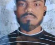 प्रेमिका पर विश्वास भारी पड़ा, प्रेमी की गई जान