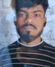 प्रेमिका पर विश्वास भारी पड़ा, प्रेमी की गई जान