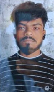 प्रेमिका पर विश्वास भारी पड़ा, प्रेमी की गई जान