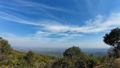 जैव विविधता और पर्यावरण संरक्षण से इको-टूरिज्म का आदर्श केंद्र बना जीपीएम जिला