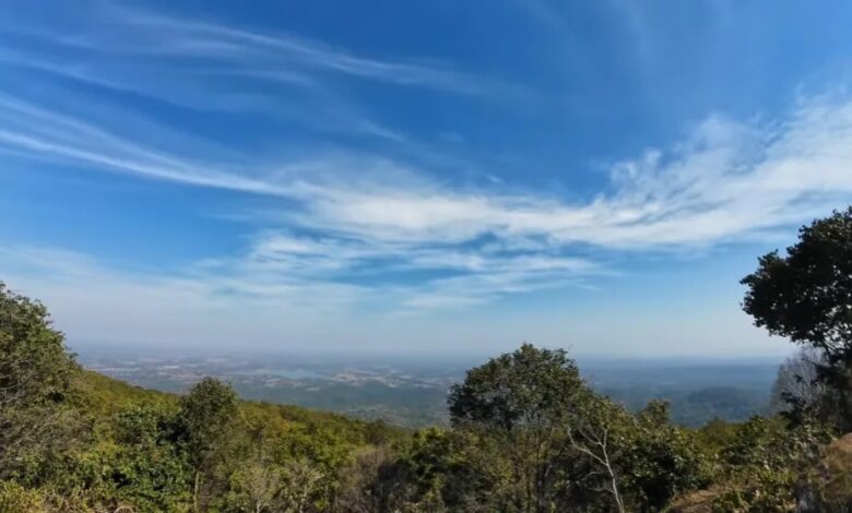 जैव विविधता और पर्यावरण संरक्षण से इको-टूरिज्म का आदर्श केंद्र बना जीपीएम जिला जैव विविधता और पर्यावरण संरक्षण से इको-टूरिज्म का आदर्श केंद्र बना जीपीएम जिला
