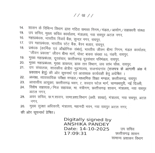 This image has an empty alt attribute; its file name is govdh-pooja2.png