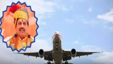 भोपाल-गुवाहाटी सीधी उड़ान पर काम शुरू, MP और असम के बीच बढ़ेगा संपर्क भोपाल-गुवाहाटी सीधी उड़ान पर काम शुरू, MP और असम के बीच बढ़ेगा संपर्क