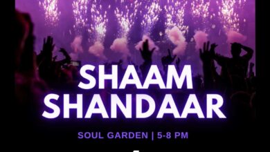 “शाम शानदार 2025”: रायपुर में दिवाली उत्सव के बहाने अंगदान के लिए जुटाए जाएंगे फंड