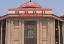 25 साल से एक ही घर में अलग रह रहे पति पत्नी के तलाक पर मुहर 25 साल से एक ही घर में अलग रह रहे पति पत्नी के तलाक पर मुहर
