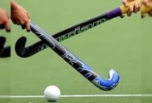हॉकी के सौ साल होने पर राज्य के 27 जिलों में एकसाथ होंगे मैच हॉकी के सौ साल होने पर राज्य के 27 जिलों में एकसाथ होंगे मैच