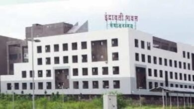 निलंबित कर्मचारियों की बहाली में मनमानी पर रोक, लोक शिक्षण संचालक ने जारी किए सख्त निर्देश निलंबित कर्मचारियों की बहाली में मनमानी पर रोक, लोक शिक्षण संचालक ने जारी किए सख्त निर्देश