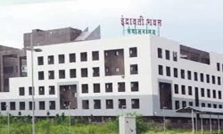 निलंबित कर्मचारियों की बहाली में मनमानी पर रोक, लोक शिक्षण संचालक ने जारी किए सख्त निर्देश निलंबित कर्मचारियों की बहाली में मनमानी पर रोक, लोक शिक्षण संचालक ने जारी किए सख्त निर्देश