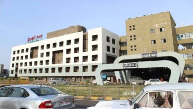 छत्तीसगढ़ शासन ने जारी की प्रयोगशाला तकनीशियन की पदस्थापना सूची छत्तीसगढ़ शासन ने जारी की प्रयोगशाला तकनीशियन की पदस्थापना सूची