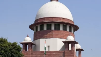 चुनाव आयोग का बड़ा बयान: देशभर में जल्द शुरू होगी मतदाता सूची सुधार प्रक्रिया चुनाव आयोग का बड़ा बयान: देशभर में जल्द शुरू होगी मतदाता सूची सुधार प्रक्रिया