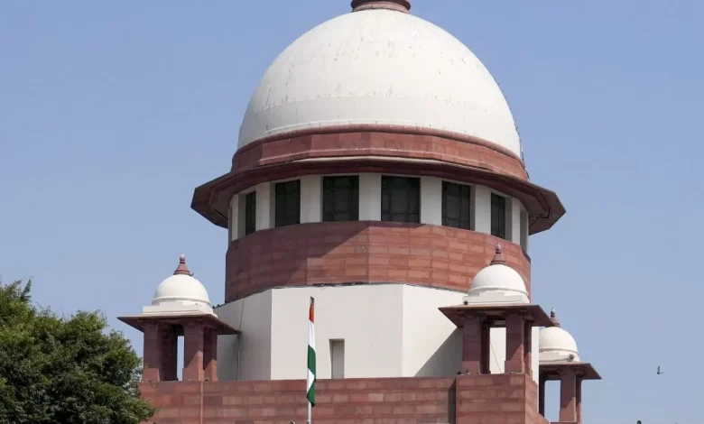 चुनाव आयोग का बड़ा बयान: देशभर में जल्द शुरू होगी मतदाता सूची सुधार प्रक्रिया चुनाव आयोग का बड़ा बयान: देशभर में जल्द शुरू होगी मतदाता सूची सुधार प्रक्रिया