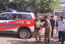श्योपुर में मिट्टी खुदाई के दौरान हादसा, 4 बच्चे दबे, 1 की मौत, 2 की हालत गंभीर श्योपुर में मिट्टी खुदाई के दौरान हादसा, 4 बच्चे दबे, 1 की मौत, 2 की हालत गंभीर