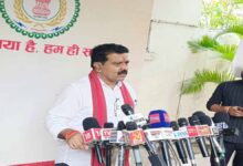 PM मोदी की मौजूदगी में छत्तीसगढ़ में 140 नक्सली करेंगे आत्मसमर्पण PM मोदी की मौजूदगी में छत्तीसगढ़ में 140 नक्सली करेंगे आत्मसमर्पण