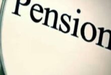 पेंशनर अब घर बैठे बना सकेंगे जीवन प्रमाण पत्र