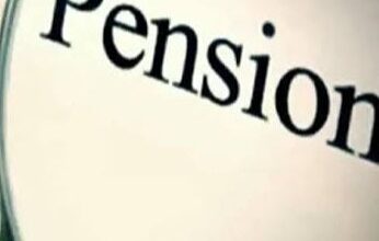 पेंशनर अब घर बैठे बना सकेंगे जीवन प्रमाण पत्र