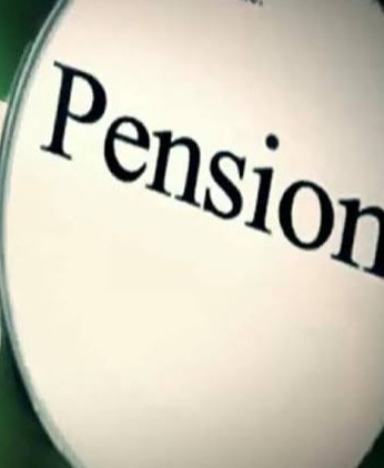 पेंशनर अब घर बैठे बना सकेंगे जीवन प्रमाण पत्र