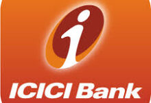 ICIC और HSCL के अधिकारियों ने मिलीभगत से नीलकंठम कंपनी को पहुंचाया नुकसान ICIC और HSCL के अधिकारियों ने मिलीभगत से नीलकंठम कंपनी को पहुंचाया नुकसान