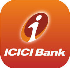 आईसीआईसीआई बैंक और एचएससीएल के अधिकारियों ने मिलीभगत से नीलकंठम कंपनी को पहुंचाया नुकसान आईसीआईसीआई बैंक और एचएससीएल के अधिकारियों ने मिलीभगत से नीलकंठम कंपनी को पहुंचाया नुकसान