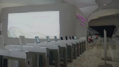 लोकनेते डीबी पाटिल नवी मुंबई इंटरनेशनल एयरपोर्ट: एक नए युग की शुरुआत