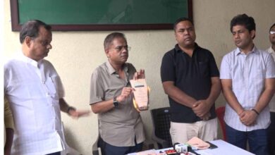 विधानसभा भवन नाम विवाद: अमित जोगी का विरोध विधानसभा भवन नाम विवाद: अमित जोगी का विरोध