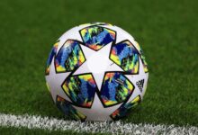 रायपुर में छत्तीसगढ़ फुटबॉल चैंपियंस लीग का आज उद्घाटन