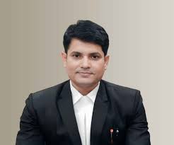 कोरबा निगम के सभापति ने कँवर के अपमान पर कहा- भाजपा में छत्तीसगढ़िया नेताओं की उपेक्षा की जा रही कोरबा निगम के सभापति ने कँवर के अपमान पर कहा- भाजपा में छत्तीसगढ़िया नेताओं की उपेक्षा की जा रही
