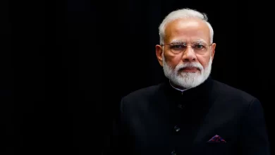 रायपुर में पहली बार होगा डीजीपी-आईजी सम्मेलन, नक्सलवाद और साइबर सुरक्षा पर होगा मंथन