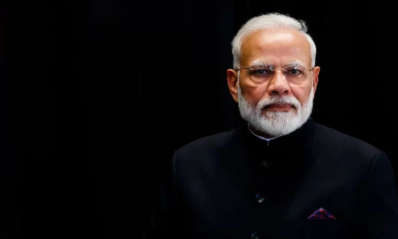 रायपुर में पहली बार होगा डीजीपी-आईजी सम्मेलन, नक्सलवाद और साइबर सुरक्षा पर होगा मंथन रायपुर में पहली बार होगा डीजीपी-आईजी सम्मेलन, नक्सलवाद और साइबर सुरक्षा पर होगा मंथन