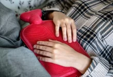 कर्नाटक में महिलाओं के लिए पीरियड लीव: हर महीने मिलेगा एक दिन का अवकाश कर्नाटक में महिलाओं के लिए पीरियड लीव: हर महीने मिलेगा एक दिन का अवकाश