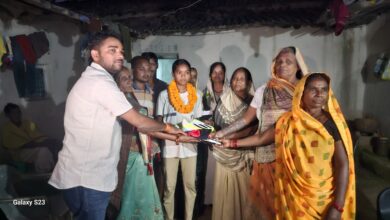 рдкреВрдирдо рд╕рд┐рдВрд╣ рдЖрд░реНрдорд╛реЗ рдиреЗрд╢рдирд▓ рдлреБрдЯрдмреЙрд▓ рдЯреАрдо рдХреЗ рд▓рд┐рдП рдЪрдпрдирд┐рдд рдкреВрдирдо рд╕рд┐рдВрд╣ рдЖрд░реНрдорд╛реЗ рдиреЗрд╢рдирд▓ рдлреБрдЯрдмреЙрд▓ рдЯреАрдо рдХреЗ рд▓рд┐рдП рдЪрдпрдирд┐рдд