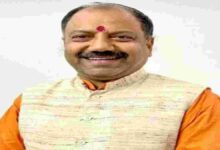 मुकेश चतुर्वेदी को एयर एंबुलेंस से मेदांता अस्पताल में कराया गया भर्ती मुकेश चतुर्वेदी को एयर एंबुलेंस से मेदांता अस्पताल में कराया गया भर्ती