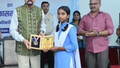 सांस्कृतिक धरोहरों के संरक्षण से पर्यटन को मिलेगा बढ़ावा: राज्यपाल