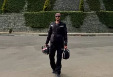 पंजाबी सिंगर राजवीर जवंदा का निधन: सड़क दुर्घटना में थे गंभीर रूप से घायल