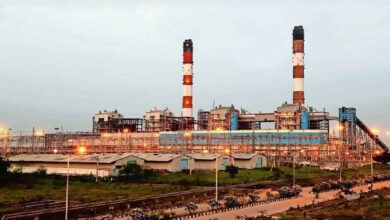 рдЖрд░рдХреЗрдПрдо рдкрд╛рд╡рд░ рдкреНрд▓рд╛рдВрдЯ рдореЗрдВ рд▓рд┐рдлреНрдЯ рдЧрд┐рд░рдиреЗ рд╕реЗ 3 рдордЬрджреВрд░реЛрдВ рдХреА рдореМрдд, 7 рдШрд╛рдпрд▓ рдЖрд░рдХреЗрдПрдо рдкрд╛рд╡рд░ рдкреНрд▓рд╛рдВрдЯ рдореЗрдВ рд▓рд┐рдлреНрдЯ рдЧрд┐рд░рдиреЗ рд╕реЗ 3 рдордЬрджреВрд░реЛрдВ рдХреА рдореМрдд, 7 рдШрд╛рдпрд▓