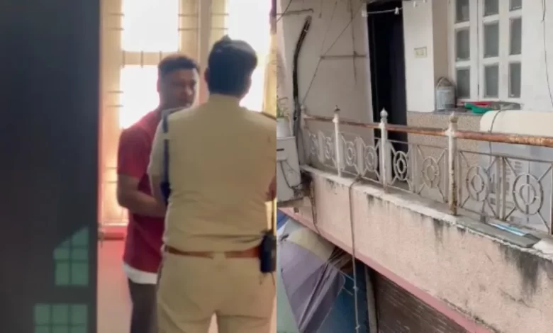 सिटी कोतवाली के पास सराफा व्यापारी से 86 किलो चांदी के जेवरात की लूट सिटी कोतवाली के पास सराफा व्यापारी से 86 किलो चांदी के जेवरात की लूट