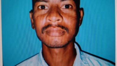 डोंगरगढ़ के ज्योत कक्ष में तैनात आदिवासी युवक की मौत, गोंड समाज ने ट्रस्ट पर लापरवाही का आरोप डोंगरगढ़ के ज्योत कक्ष में तैनात आदिवासी युवक की मौत, गोंड समाज ने ट्रस्ट पर लापरवाही का आरोप