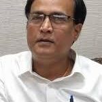 कांग्रेस के संगठन सृजन में भी सिर फुटौव्वल और अंतर्कलह हावी: ठोकने कांग्रेस के संगठन सृजन में भी सिर फुटौव्वल और अंतर्कलह हावी: ठोकने