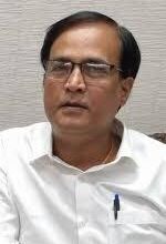 कांग्रेस के संगठन सृजन में भी सिर फुटौव्वल और अंतर्कलह हावी: ठोकने कांग्रेस के संगठन सृजन में भी सिर फुटौव्वल और अंतर्कलह हावी: ठोकने