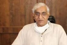 कलेक्टर ने टॉकीज का लाइसेंस दुर्भावनापूर्ण तरीके से किया निरस्त, 33 साल बाद मिला मुआवजा