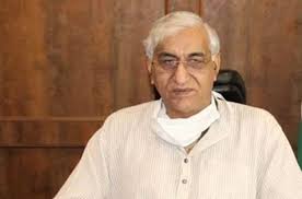 कलेक्टर ने टॉकीज का लाइसेंस दुर्भावनापूर्ण तरीके से किया निरस्त, 33 साल बाद मिला मुआवजा कलेक्टर ने टॉकीज का लाइसेंस दुर्भावनापूर्ण तरीके से किया निरस्त, 33 साल बाद मिला मुआवजा