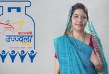 नियद नेल्लानार ग्रामों में बीपीएल परिवारों को उज्ज्वला गैस कनेक्शन नियद नेल्लानार ग्रामों में बीपीएल परिवारों को उज्ज्वला गैस कनेक्शन
