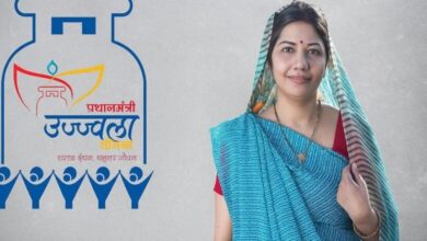 नियद नेल्लानार ग्रामों में बीपीएल परिवारों को उज्ज्वला गैस कनेक्शन नियद नेल्लानार ग्रामों में बीपीएल परिवारों को उज्ज्वला गैस कनेक्शन